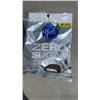 Image 8 : LOT OF ANDES AND YORK MINT CANDIES, AND MILK CHERRY CANDY - BB 2022