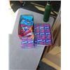 Image 1 : LOT OF NERDS GUMMY AND NERDS CANDY - BB AUG 2023