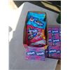 Image 2 : LOT OF NERDS GUMMY AND NERDS CANDY - BB AUG 2023