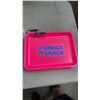 Image 8 : 3 NEW LED GLOW TRAYS RETAIL $150