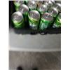 Image 2 : 2 FLATS OF FANTA, COCA COLA AND MORE BB DATE PASSED