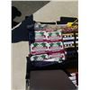 Image 3 : LOT OF MINTS AND HARD CANDY - BB AUG 2023