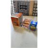 Image 1 : LOT REESE CAKE MIX, TWINKIES AND POP TARTS - BB AUG 2023