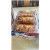 Image 3 : LOT REESE CAKE MIX, TWINKIES AND POP TARTS - BB AUG 2023