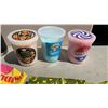 Image 2 : LOT OF VARIOUS COTTON CANDY - BB JUL 2023