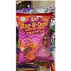 Image 8 : LOT OF CHIPS, CHEESE BALLS AND SNACK BAGS - BB JUL 2023