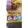 Image 2 : LOT OF POPIN COOKIN CANDY, HELLO PANDA AND OTHER TREATS - BB AUG 2023