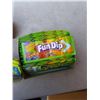 Image 2 : 3 BOXES OF FUN DIPS - BB 2024