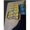 Image 2 : LOT OF EVERLASTING GOBSTOPPERS, HUBBA BUBBA TAPE AND SKITTLES CANDY - BB AUG 2023