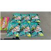 Image 2 : LOT OF SOUR TAFFY, HOT TAMALES AND SUPER MINTS - BB MAY 2024