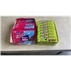 Image 1 : LOT OF SWEETARTS AND NOW OR LATER CANDY BB OCT 2023