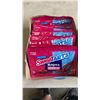 Image 2 : LOT OF SWEETARTS AND NOW OR LATER CANDY BB OCT 2023