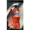 Image 3 : LOT OF SUNKIST AND CRUSH SODAS BB UNKNOWN