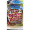 Image 2 : LOT OF RAINBOW DROPS, BIRTHDAY CAKE POPCORN, AND SOFT SKITTLES - BB 2021/2022