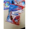 Image 2 : LOT OF HICHEW SOFT CANDIES BB APR/AUG 2024