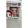 Image 2 : 5 NEW FUNKO POP VINYL COLLECTIBLE FIGURES