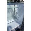 Image 5 : GLASS DISPLAY CASE - LESS THAN 1 YEAR OLD, VERY GOOD CONDITION