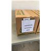 Image 2 : 2 BOXES OF AMAZON MYSTERY ITEMS