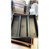 Image 2 : 5 - 8TRACK AND CASSETTE ORGANIZERS