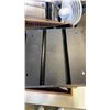 Image 3 : 5 - 8TRACK AND CASSETTE ORGANIZERS