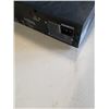 Image 8 : PELCO DX4508 DVR