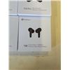 Image 2 : 5 TRANYA WIRELESS EARBUDS - T30 AND T10 PRO