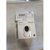 Image 1 : VOCOLINC VP5 WIFI SMARTPLUG 2PK  - RETAIL $29