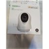 Image 2 : VOCOLINC VP5 WIFI SMARTPLUG 2PK  - RETAIL $29