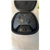 Image 2 : XBOX ELITE SERIES 2 WIRELESS CONTROLLER  - TESTED WORKING, RETAIL $229