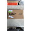 Image 1 : ASUS C234M CHROMEBOOK TESTED AND WORKING - RETAIL $499