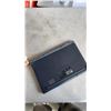 Image 8 : ASUS C234M CHROMEBOOK TESTED AND WORKING - RETAIL $499