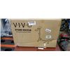 Image 1 : VIVO RACING STEERING WHEEL STAND