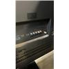Image 2 : LG 42LS3400 HDTV