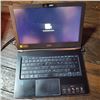 Image 1 : ACER ASPIRE S5 371 SERIES LAPTOP HARD DRIVE REMOVED WITH ADAPTER