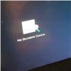 Image 2 : ACER ASPIRE S5 371 SERIES LAPTOP HARD DRIVE REMOVED WITH ADAPTER