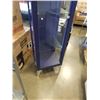 Image 2 : GLASS DOOR DISPLAY CABINET