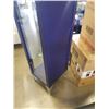 Image 8 : GLASS DOOR DISPLAY CABINET