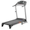 Image 1 : AS NEW PROFORM CADENCE LT TREADMILL PFTL27721C.0 - RETAIL $799