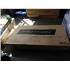 Image 2 : AS NEW PROFORM CADENCE LT TREADMILL PFTL27721C.0 - RETAIL $799