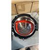 Image 3 : AS NEW INSTANT POT PRO PLUS SMART MULTICOOKER TESTED AND WORKING - RETAIL $329