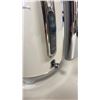 Image 2 : AS NEW SMEG ELECTRIC KETTLE TESTED AND WORKING - RETAIL $249