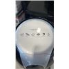 Image 3 : INSIGNIA 6QT DIGITAL AIR FRYER TESTED AND WORKING - RETAIL $74