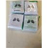 Image 2 : 4 TRANYA T20 WIRELESS EARBUDS AND HEADSET