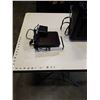 Image 2 : 2 EXTERNAL HDD 500GB ONE IS SEAGATE AND MEGA  AMP GUITAR AMP