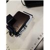 Image 8 : 2 EXTERNAL HDD 500GB ONE IS SEAGATE AND MEGA  AMP GUITAR AMP