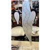 Image 9 : LOT OF NATIVE ART, TRANSFERS AND MORE
