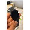 Image 3 : APPLE WATCH SE TESTED AND WORKING - RETAIL $329