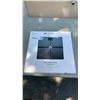 Image 1 : AS NEW WITHINGS BODY+ SCALE TESTED AND WORKING - RETAIL $129