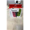 Image 1 : NINTENDO JOYCONS - TESTED WORKING, RETAIL $99