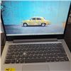 Image 2 : LENOVO IDEAL PAD SLIM 1 LAPTOP WITH ADAPTER TESTED AND WORKING MISSING D KEY